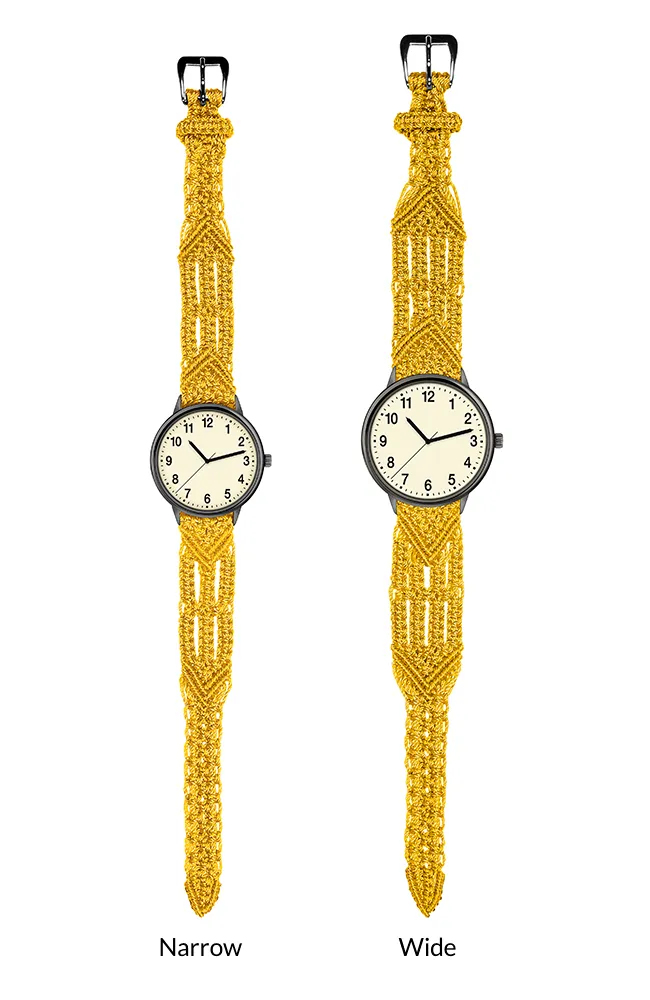 106 Yellow