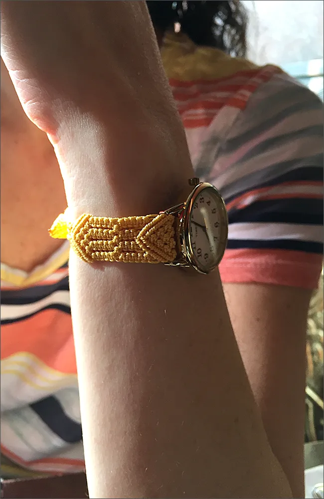 106 Yellow