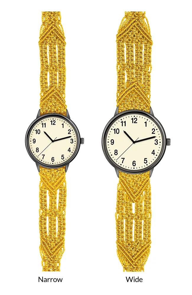 106 Yellow