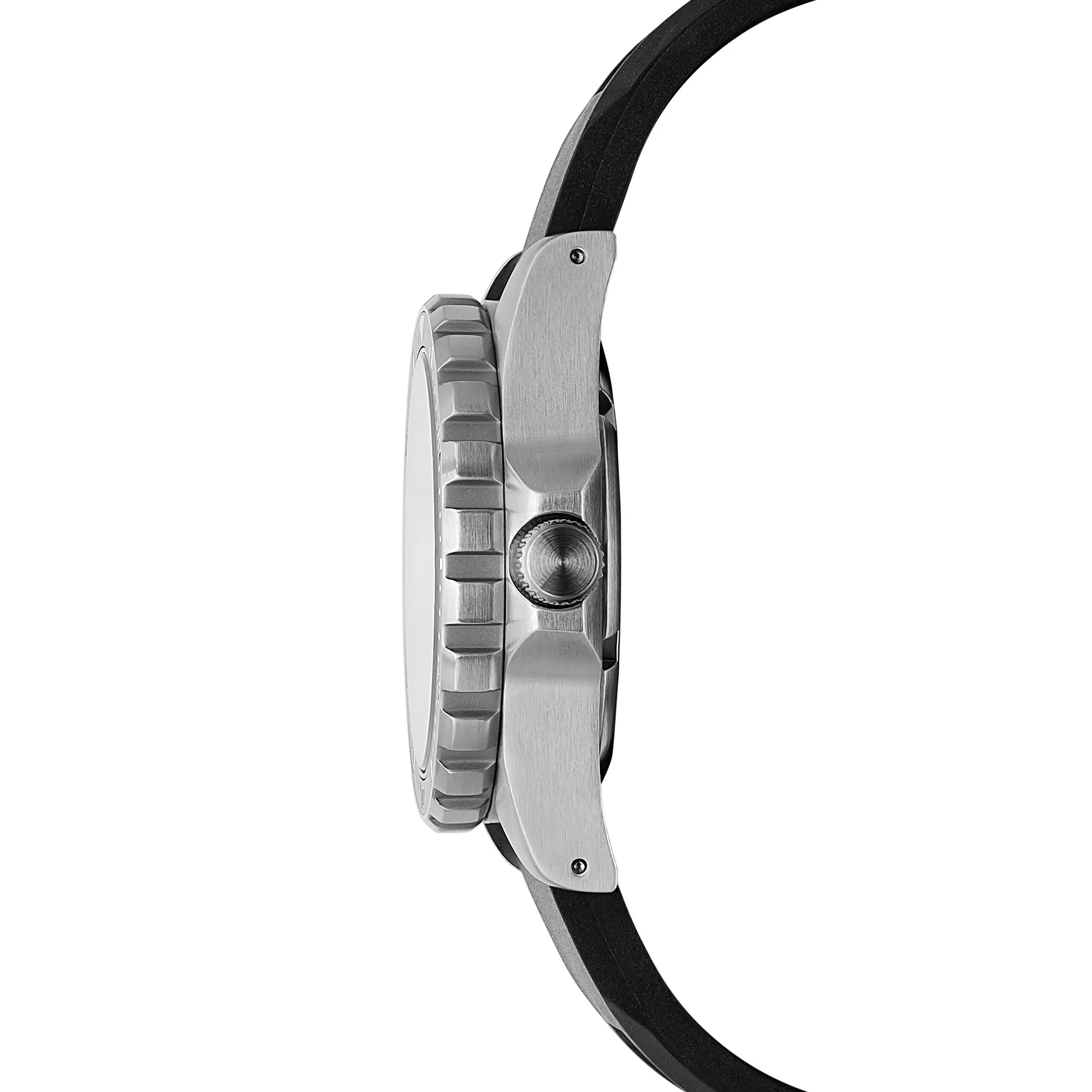 ARCTIC EDITION MEDIUM DIVER'S QUARTZ (MSAR QUARTZ) - 36MM