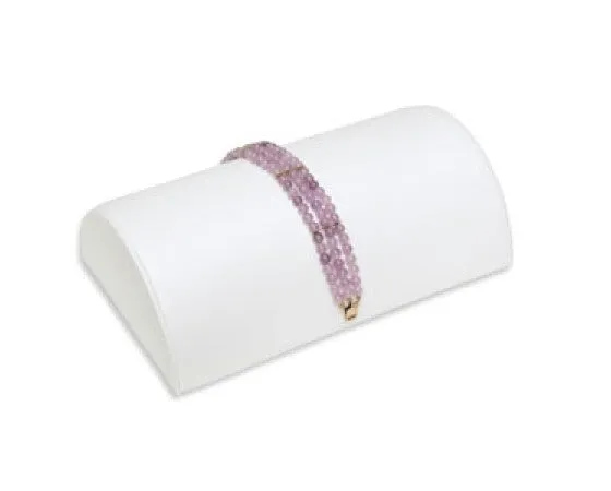 Bracelet Dispaly - Half Moon