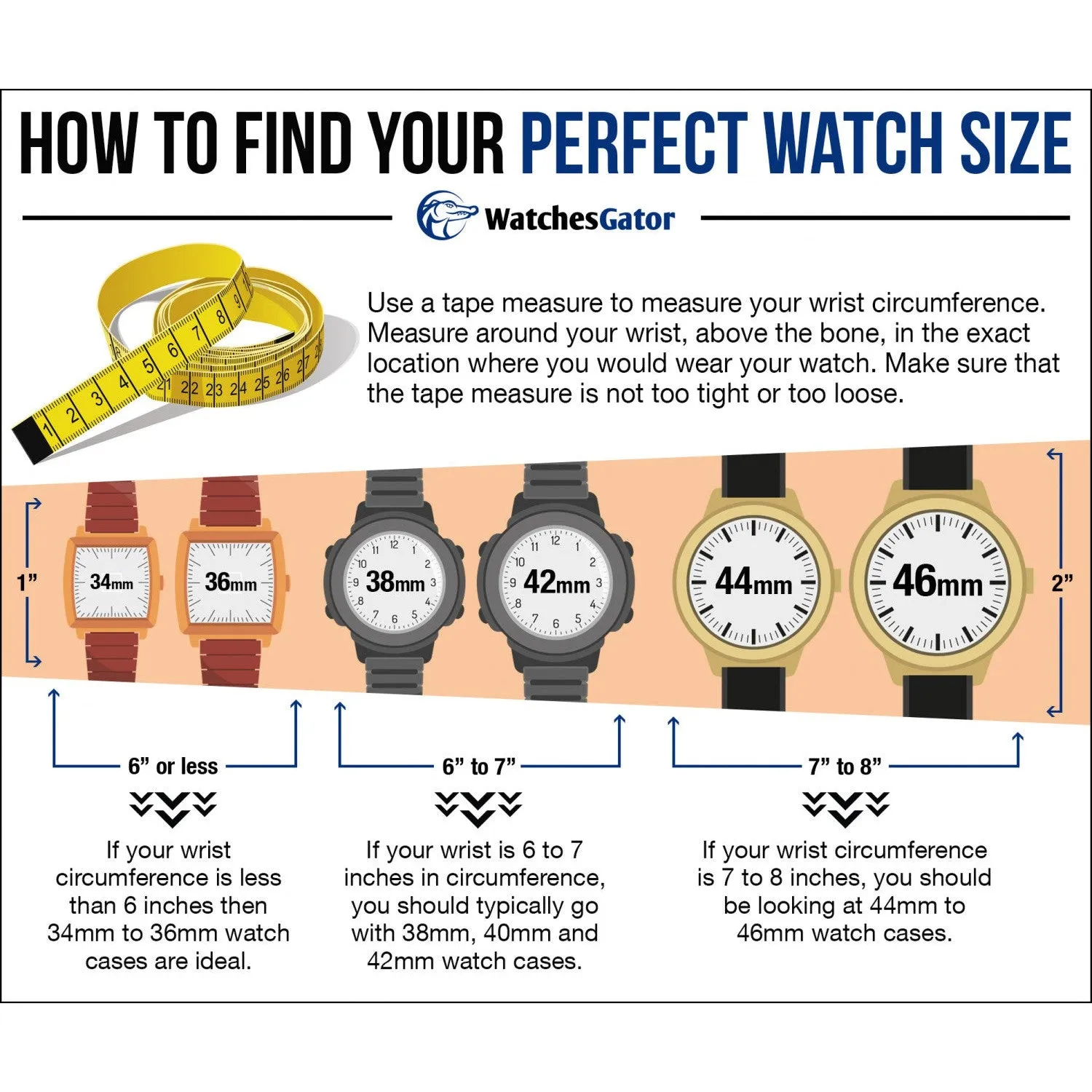 Candino Gold Steel Men's Swiss Made Watch - C4692/2