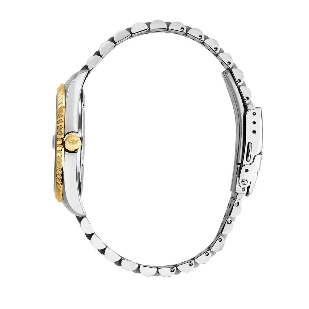 Caribe Sport 41mm Watch
