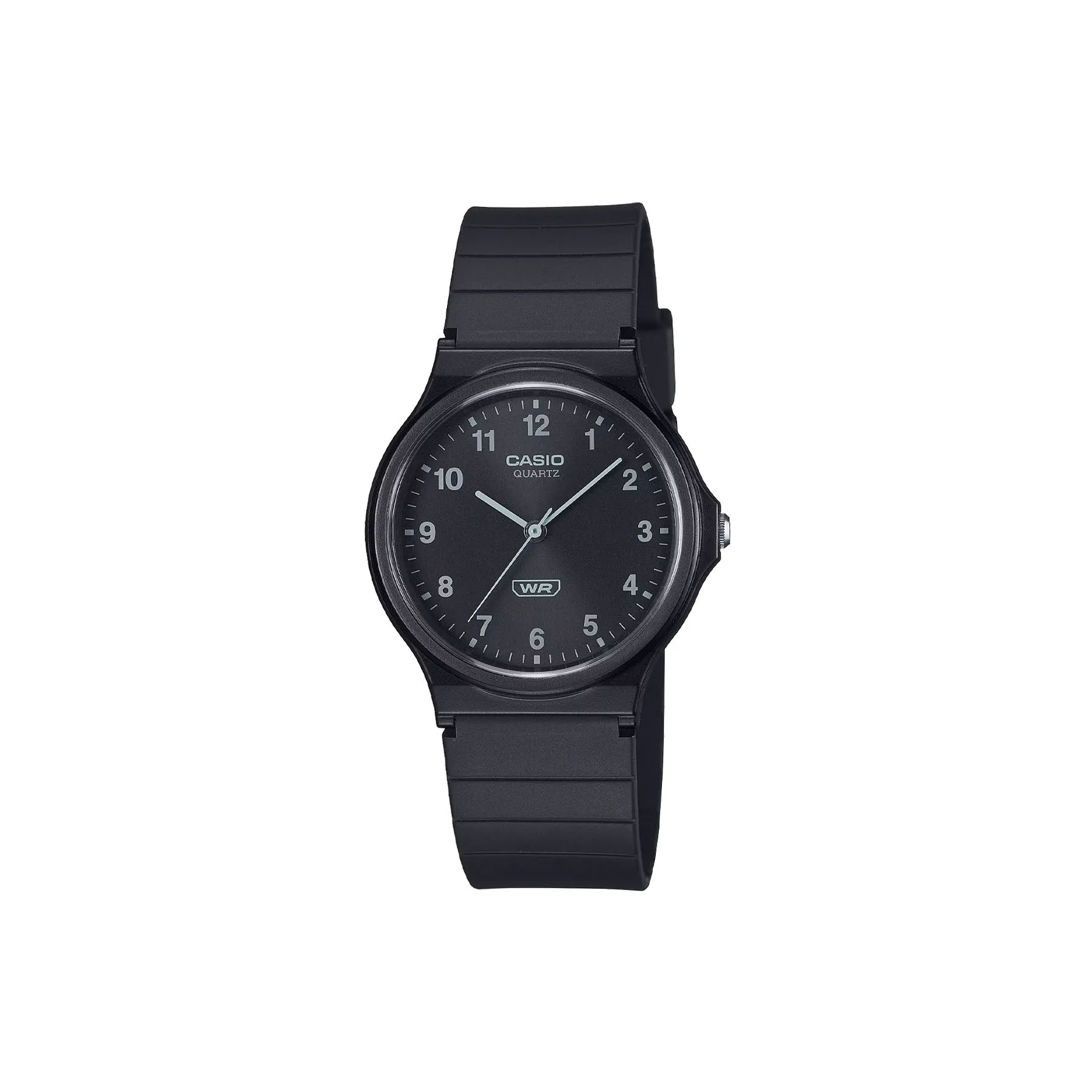 Casio MQ-24B-1B