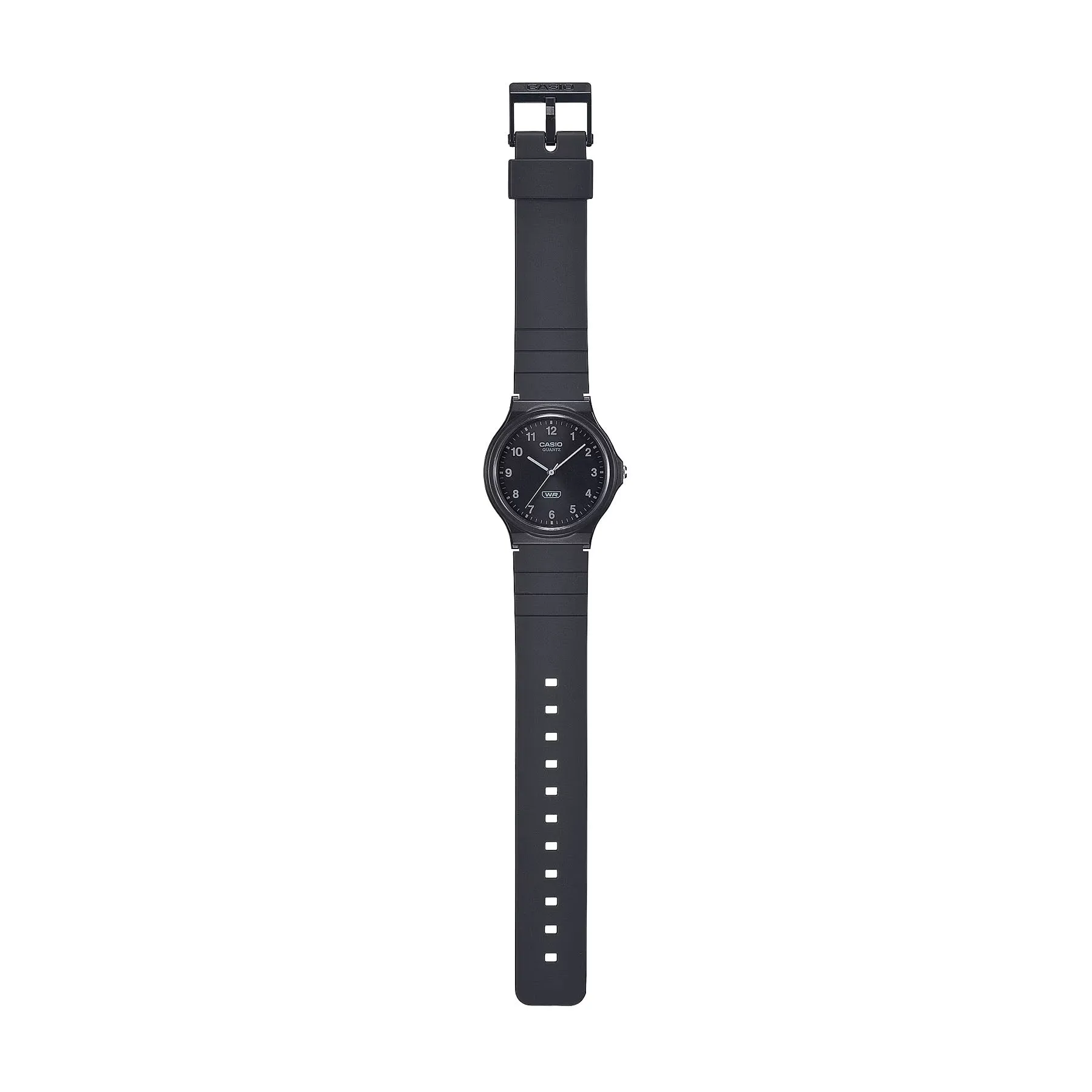 Casio MQ-24B-1B