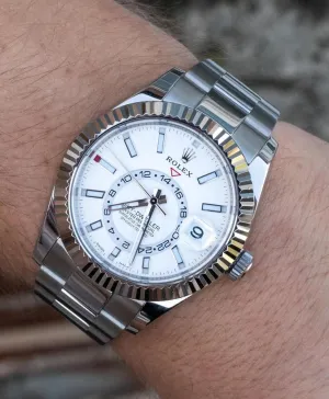 Christmas Gift for Husband - 7353
