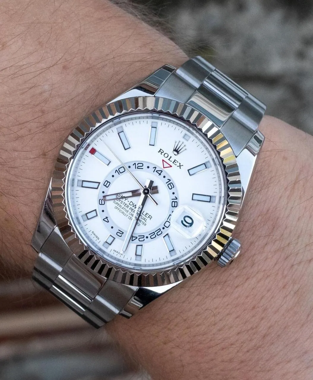 Christmas Gift for Husband - 7353