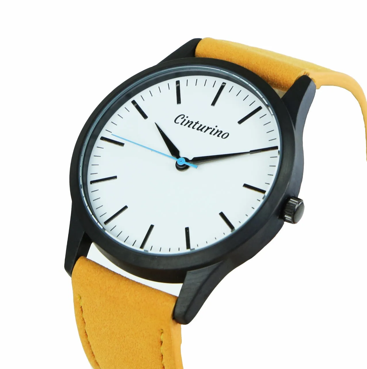 Cinturino Vantage 303