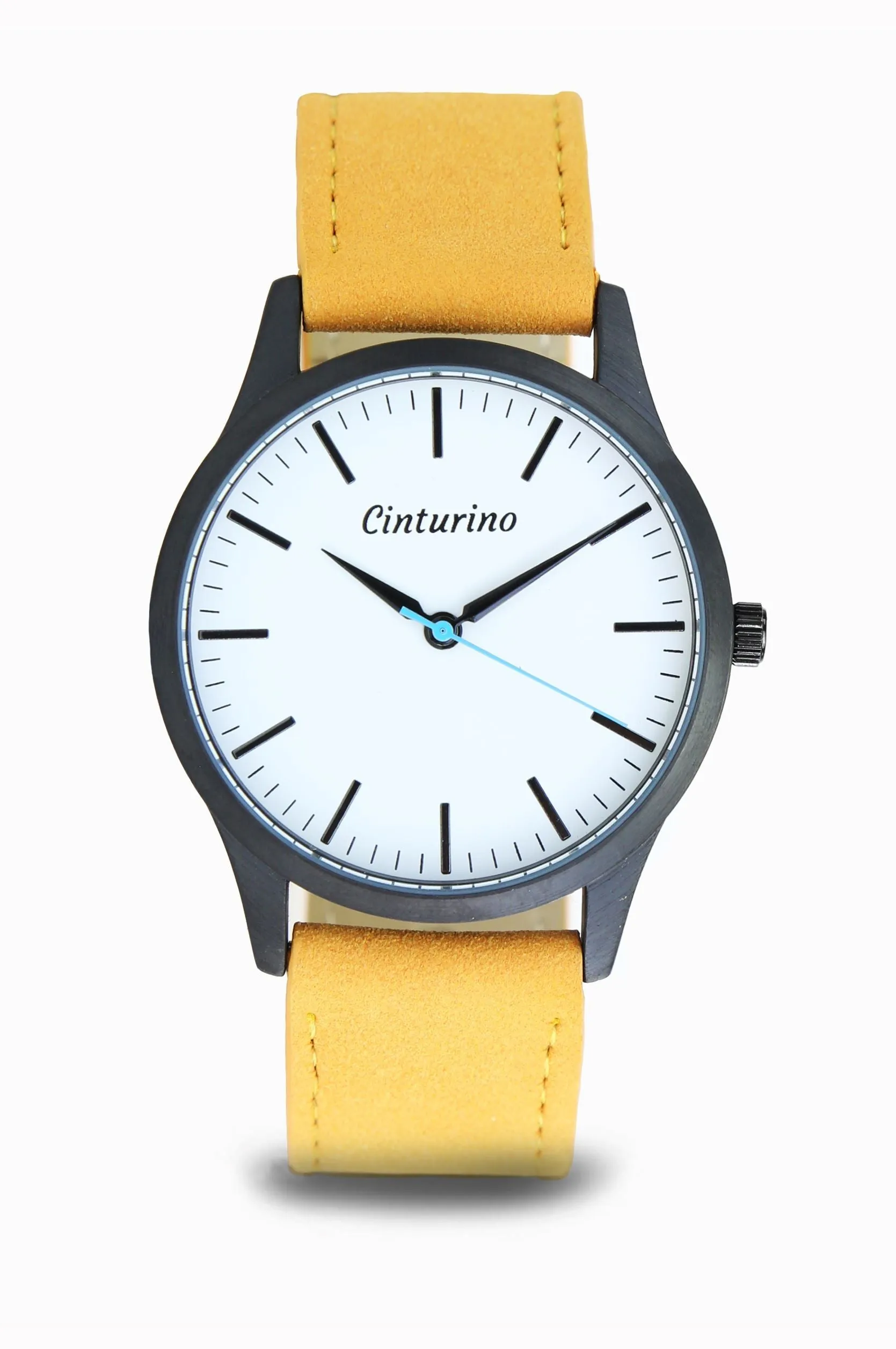 Cinturino Vantage 303