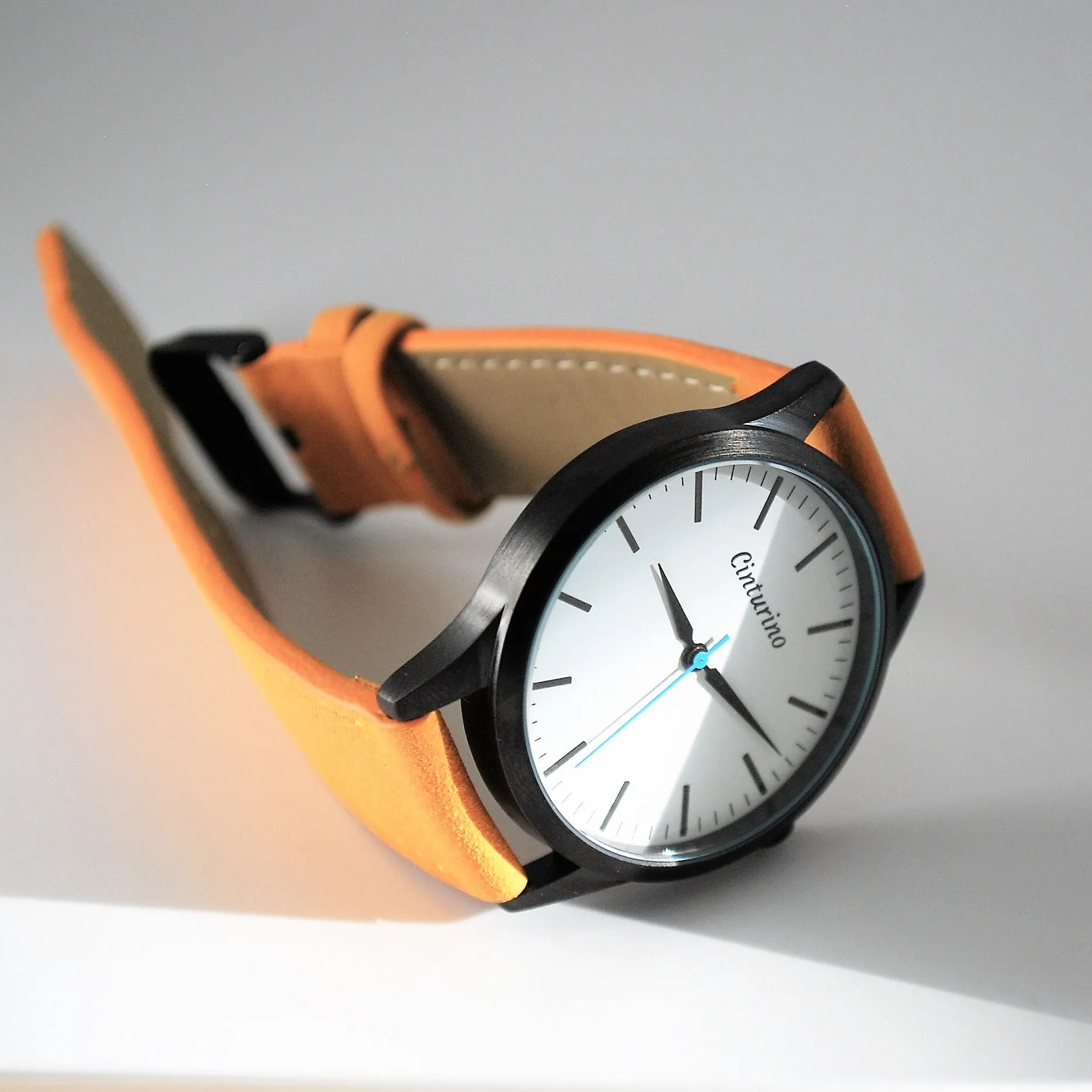Cinturino Vantage 303