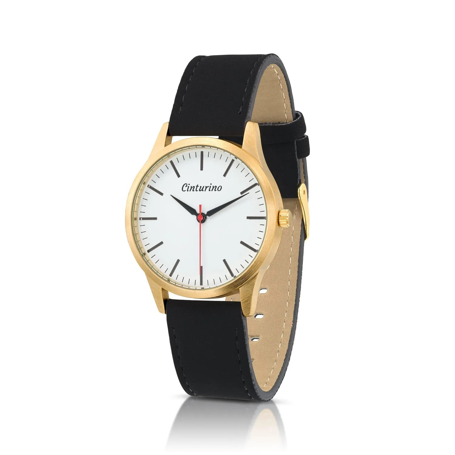 Cinturino Vantage 707