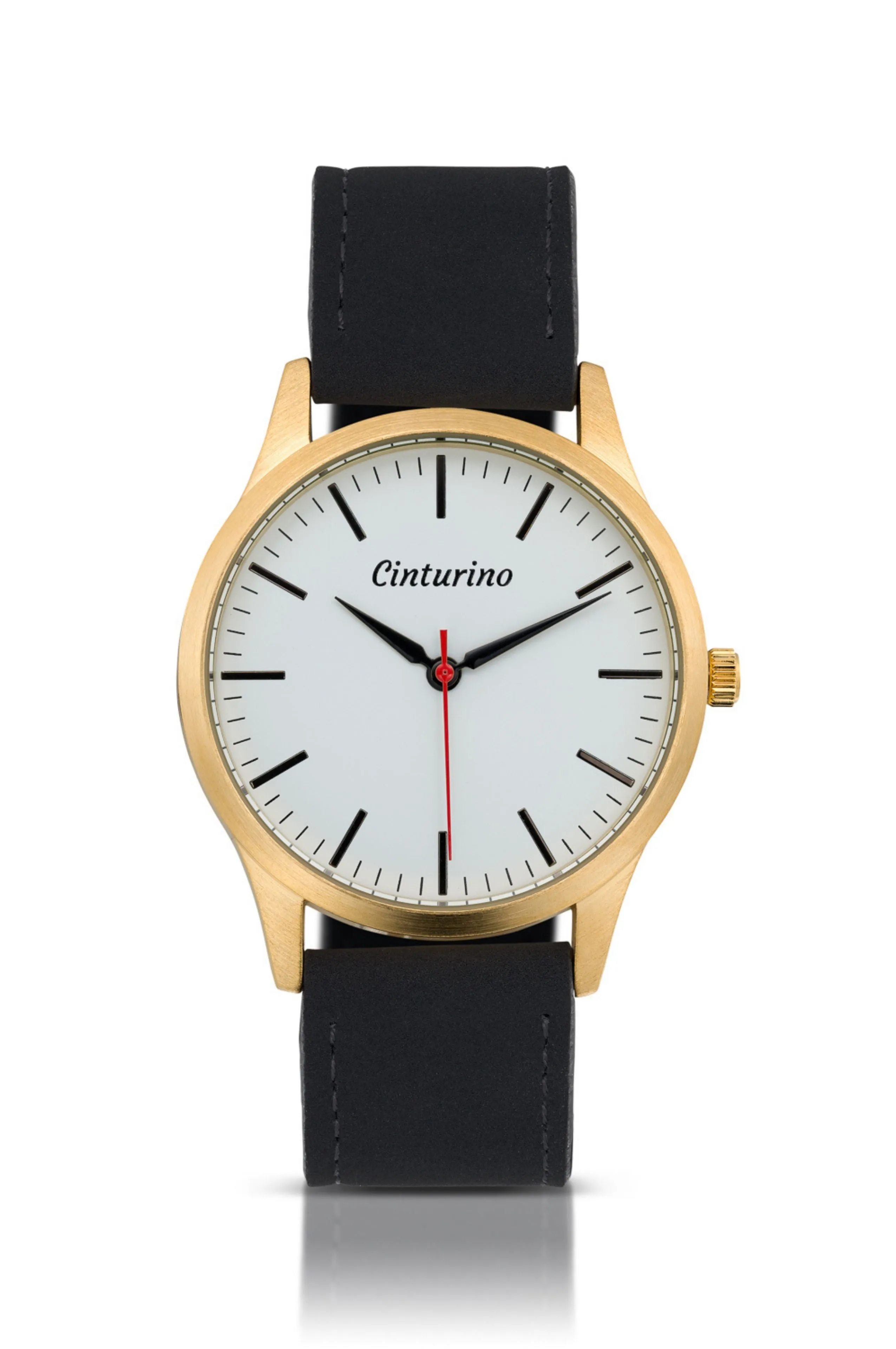 Cinturino Vantage 707