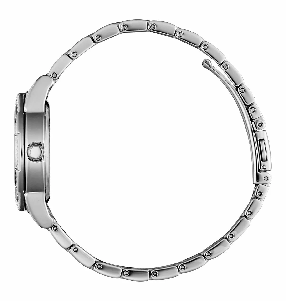 Citizen Womens Dress Watch EM0770-52Y