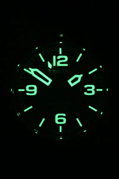 CoPilot / Black / Automatic