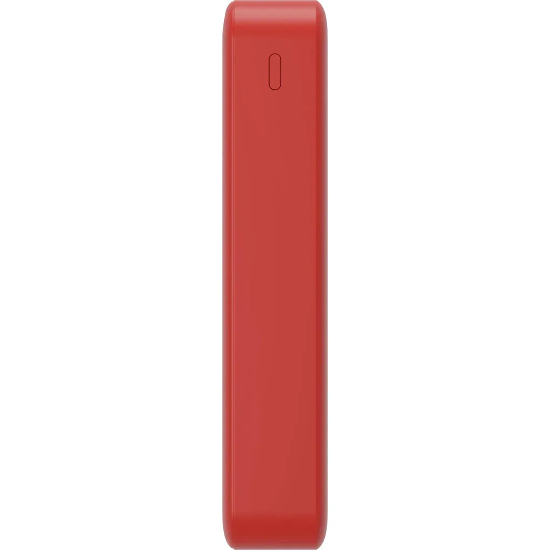 Cygnett ChargeUp Boost 3rd Gen 20K mAh Power Bank - Red