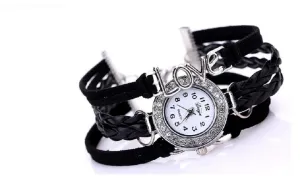 Durable Fashion Casual Bracelet Watches for Women