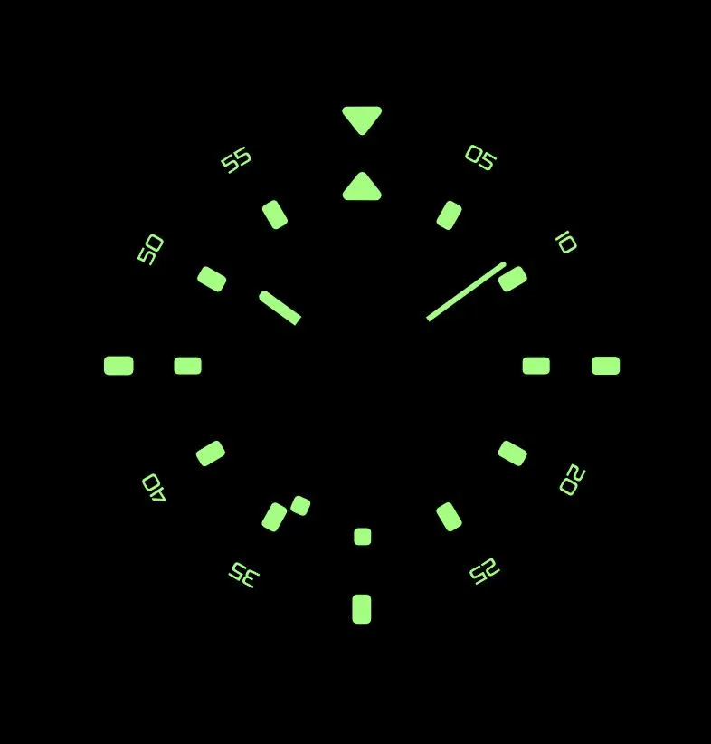 EB Watch Holton Land Rover x Elliot V1