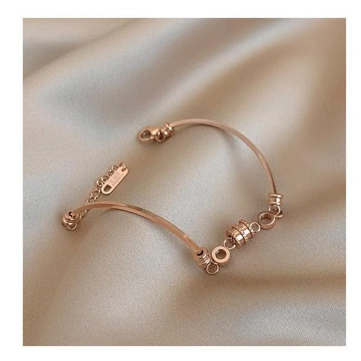 Exquisite Bracelet