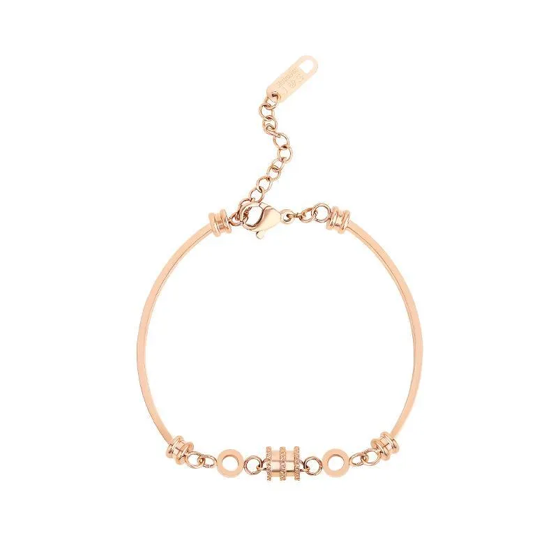 Exquisite Bracelet