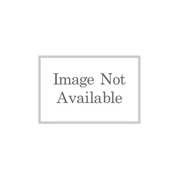 Ferragamo Secret Green Dial Gold-Tone Bracelet Watch 18.5x30mm - SFS900324