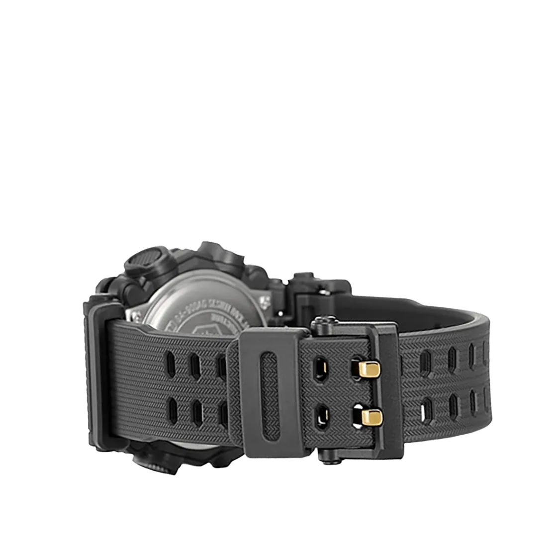 G-shock (5637)_basic