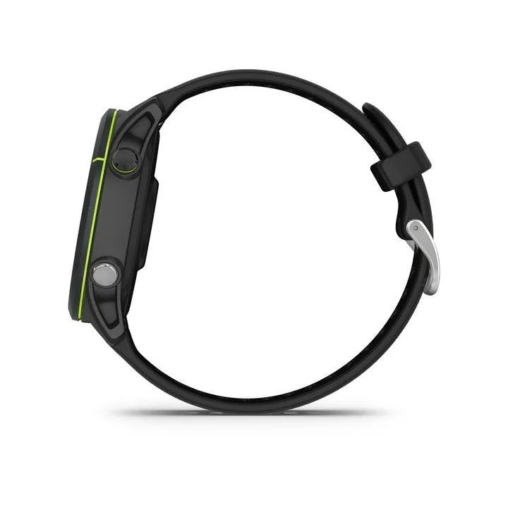 Garmin Forerunner 255 Music GPS Running Watch