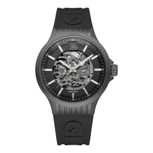 Glock Watch 14-1-24