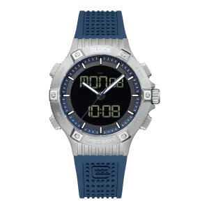 Glock Watch 24-2-24