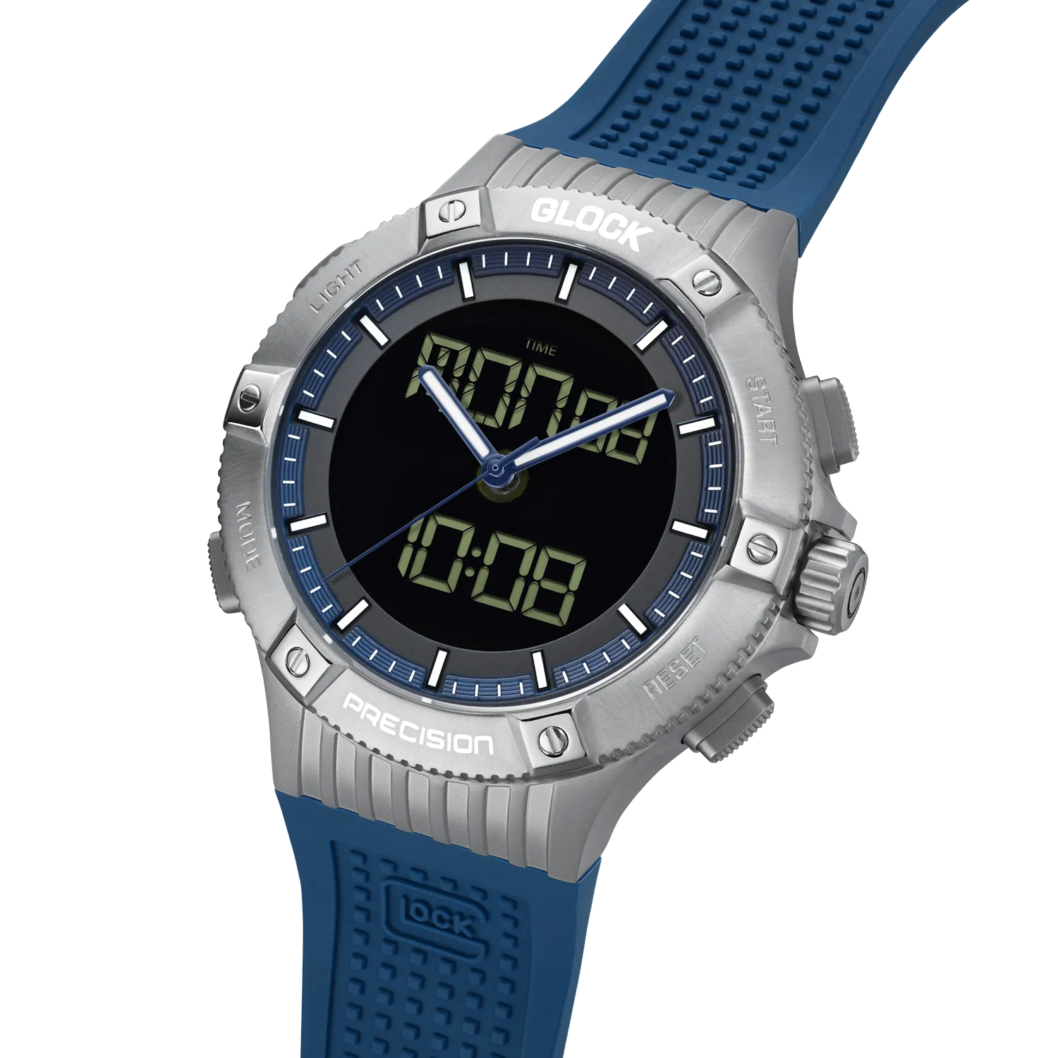 Glock Watch 24-2-24