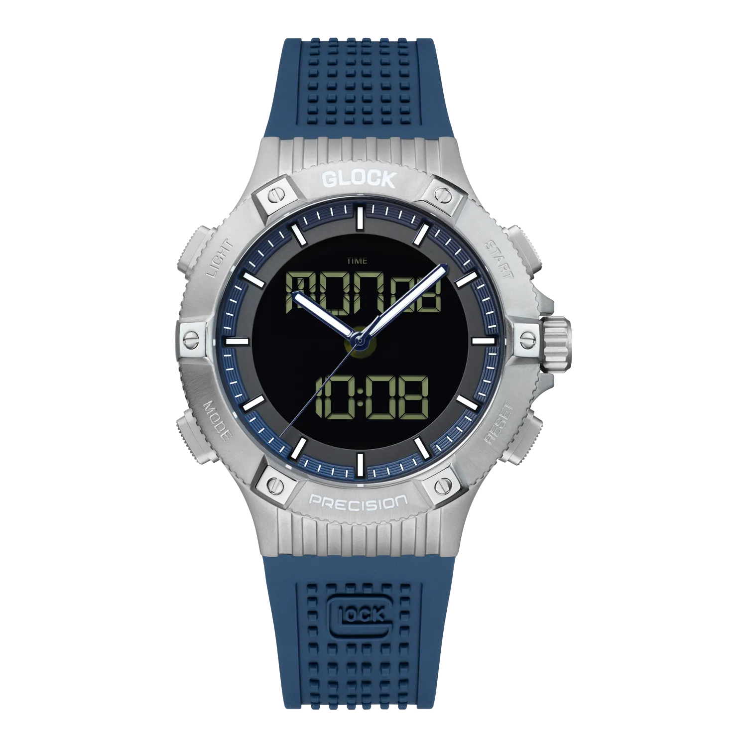 Glock Watch 24-2-24