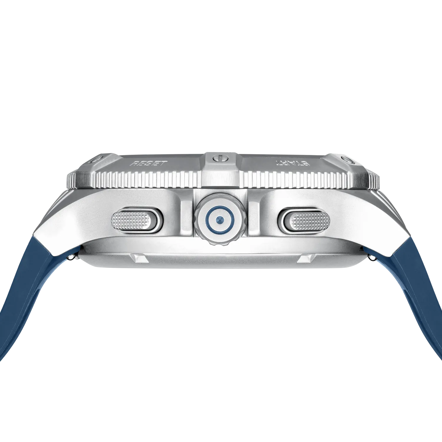 Glock Watch 24-2-24