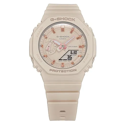 GMAS2100-4A