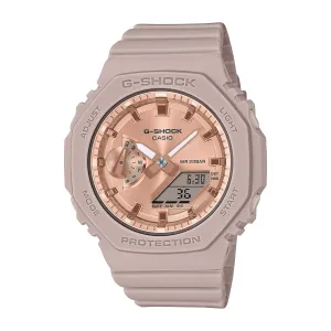GMAS2100MD-4A