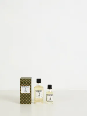 Grand Chalet Eau de Cologne