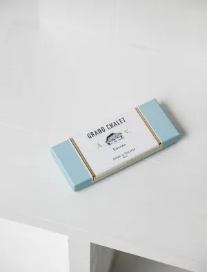 Grand Chalet Incense