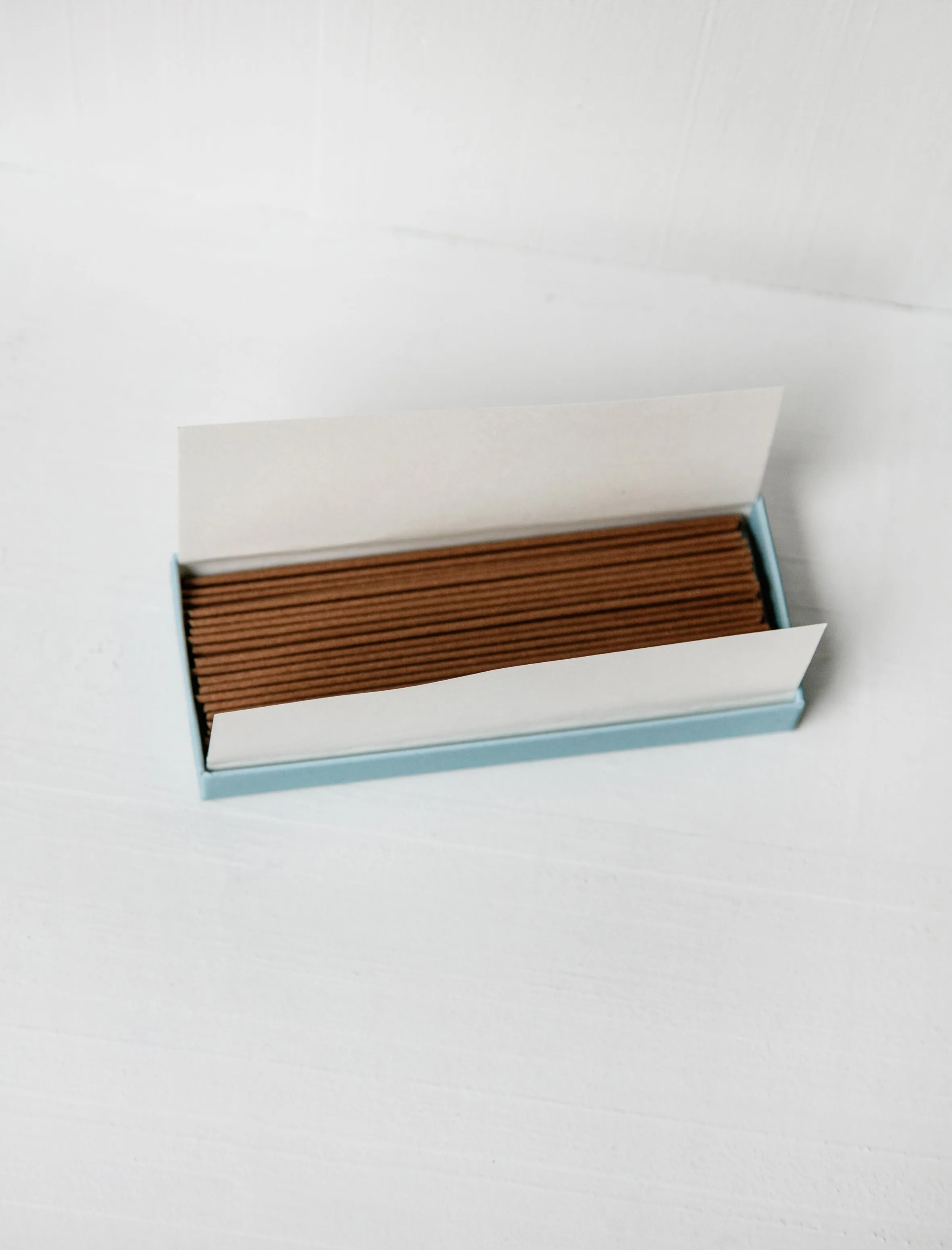 Grand Chalet Incense
