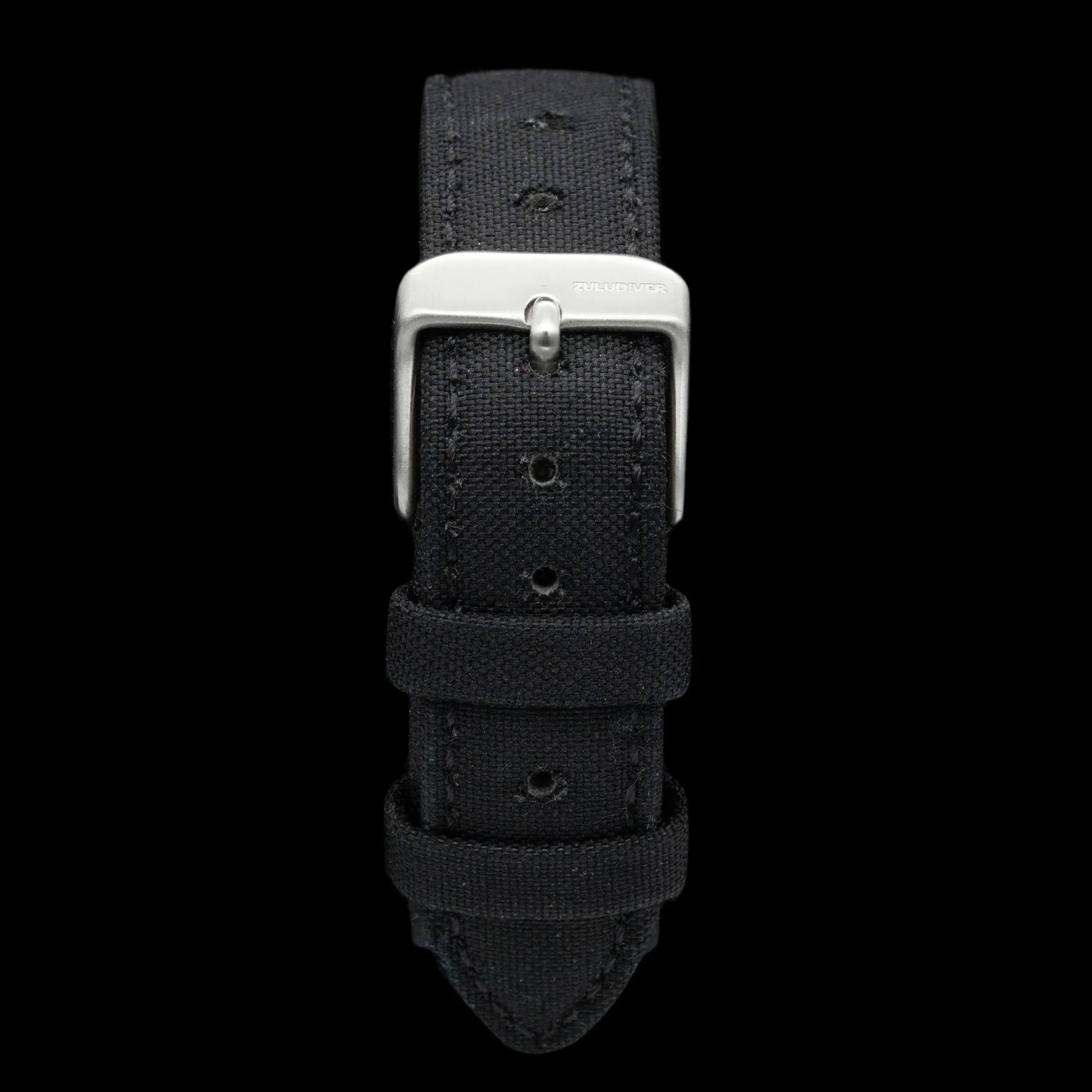 Gruen - Precision 510 1952