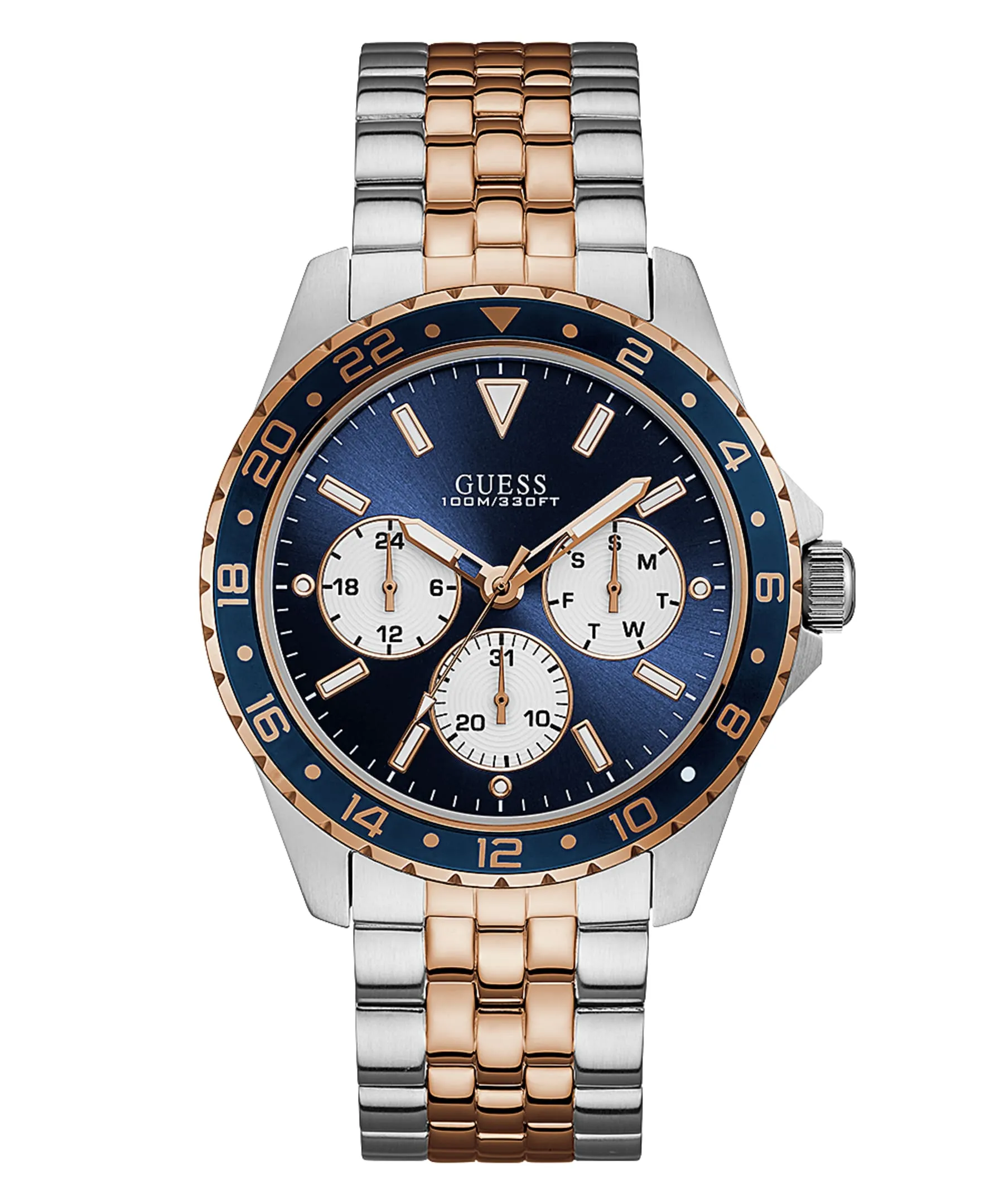 GUESS W1107G3