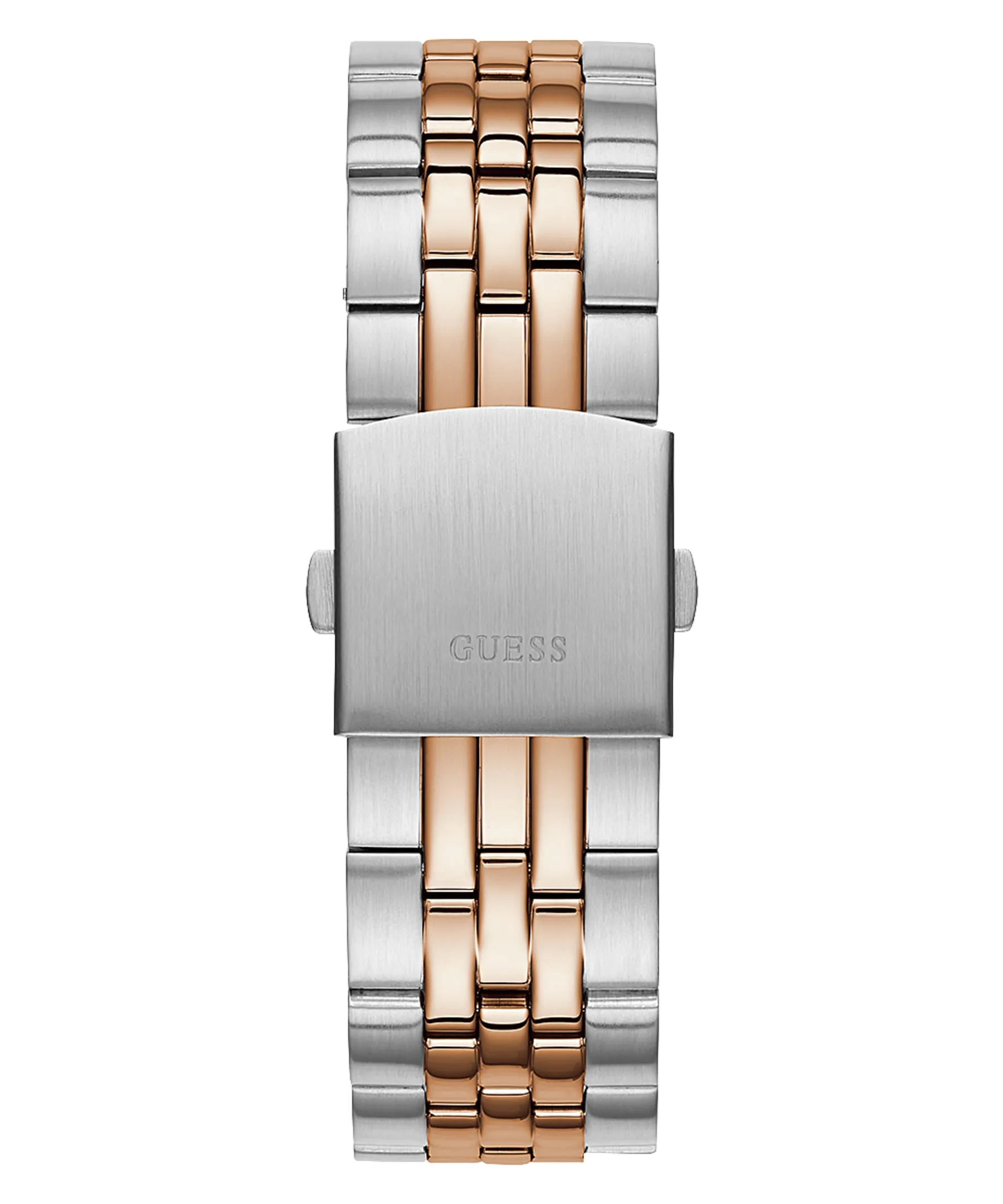 GUESS W1107G3