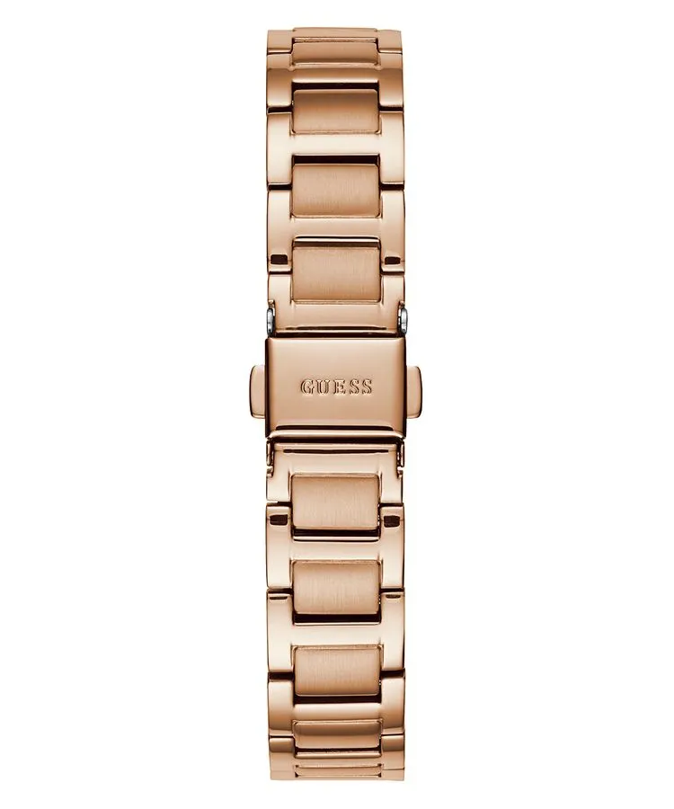 GUESS W1148L3