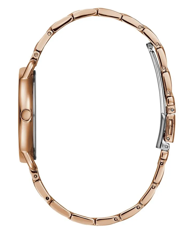 GUESS W1148L3