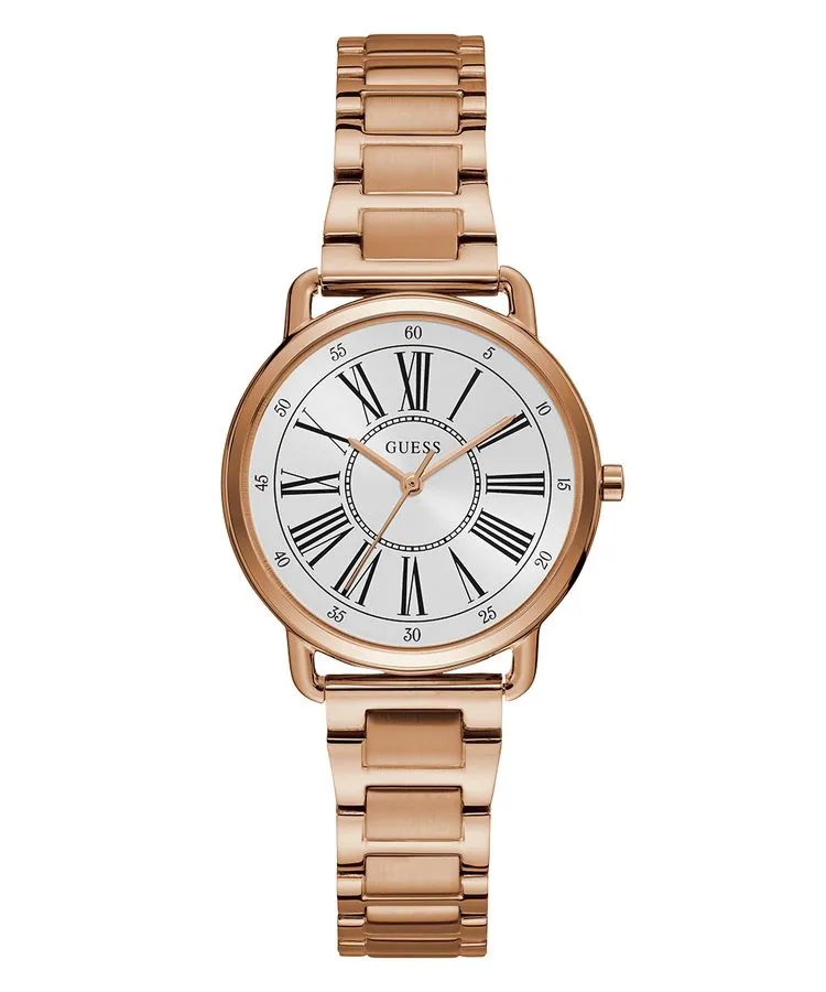 GUESS W1148L3