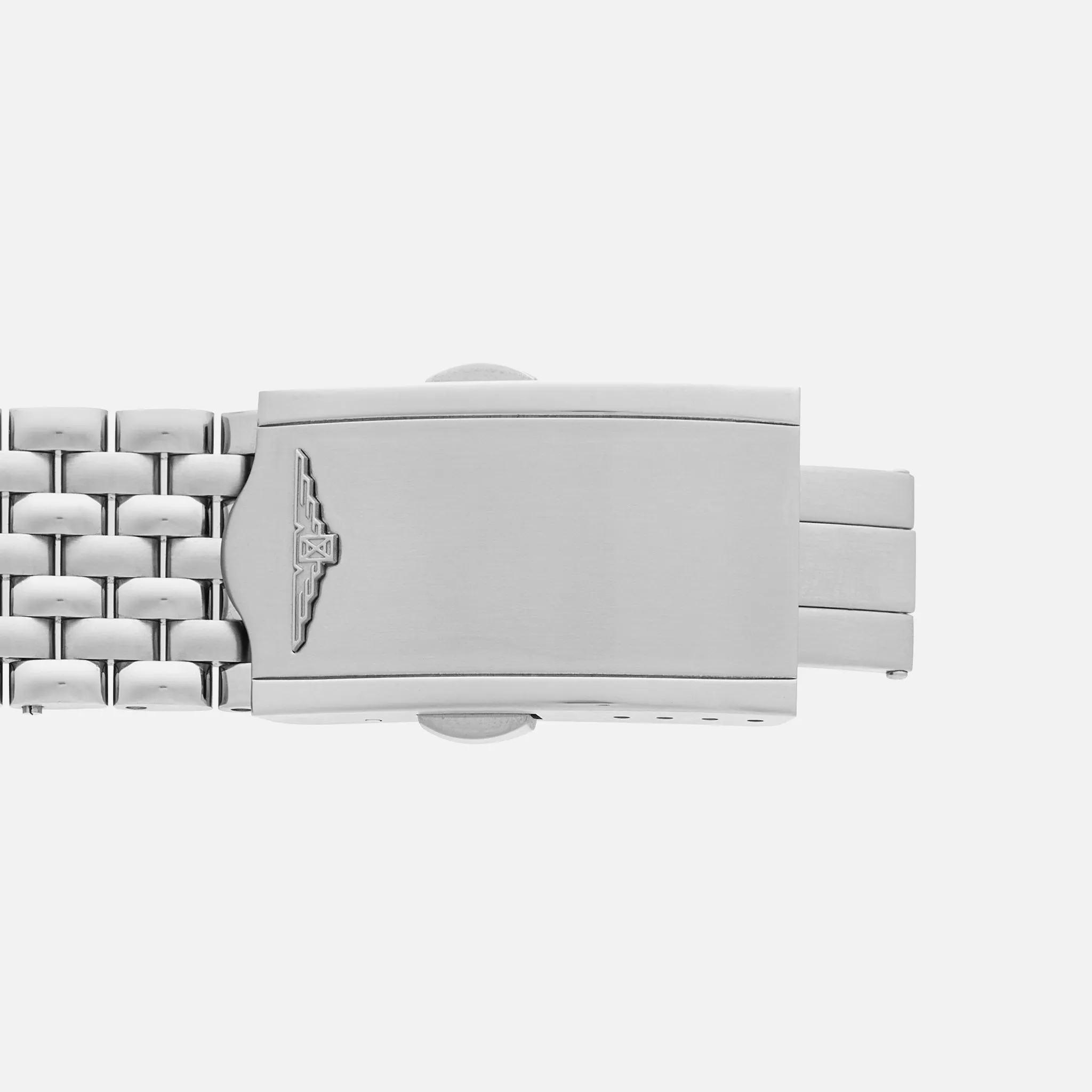 Heritage Classic Limited Edition For HODINKEE