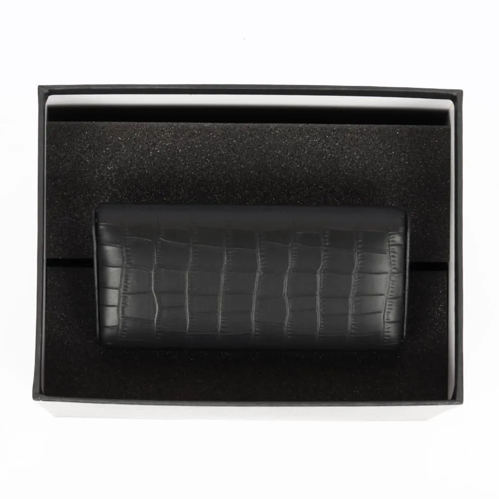 HQ Exquisite Timepiece Double Stand