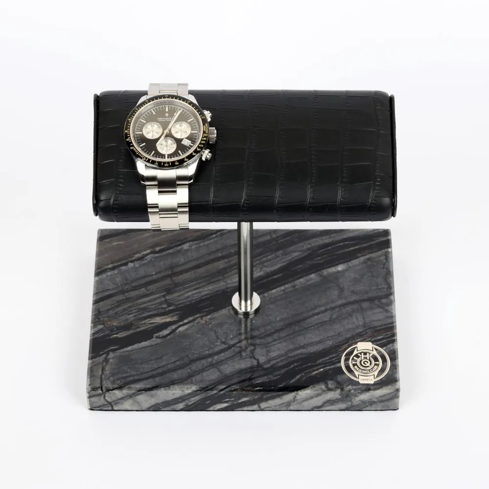 HQ Exquisite Timepiece Double Stand