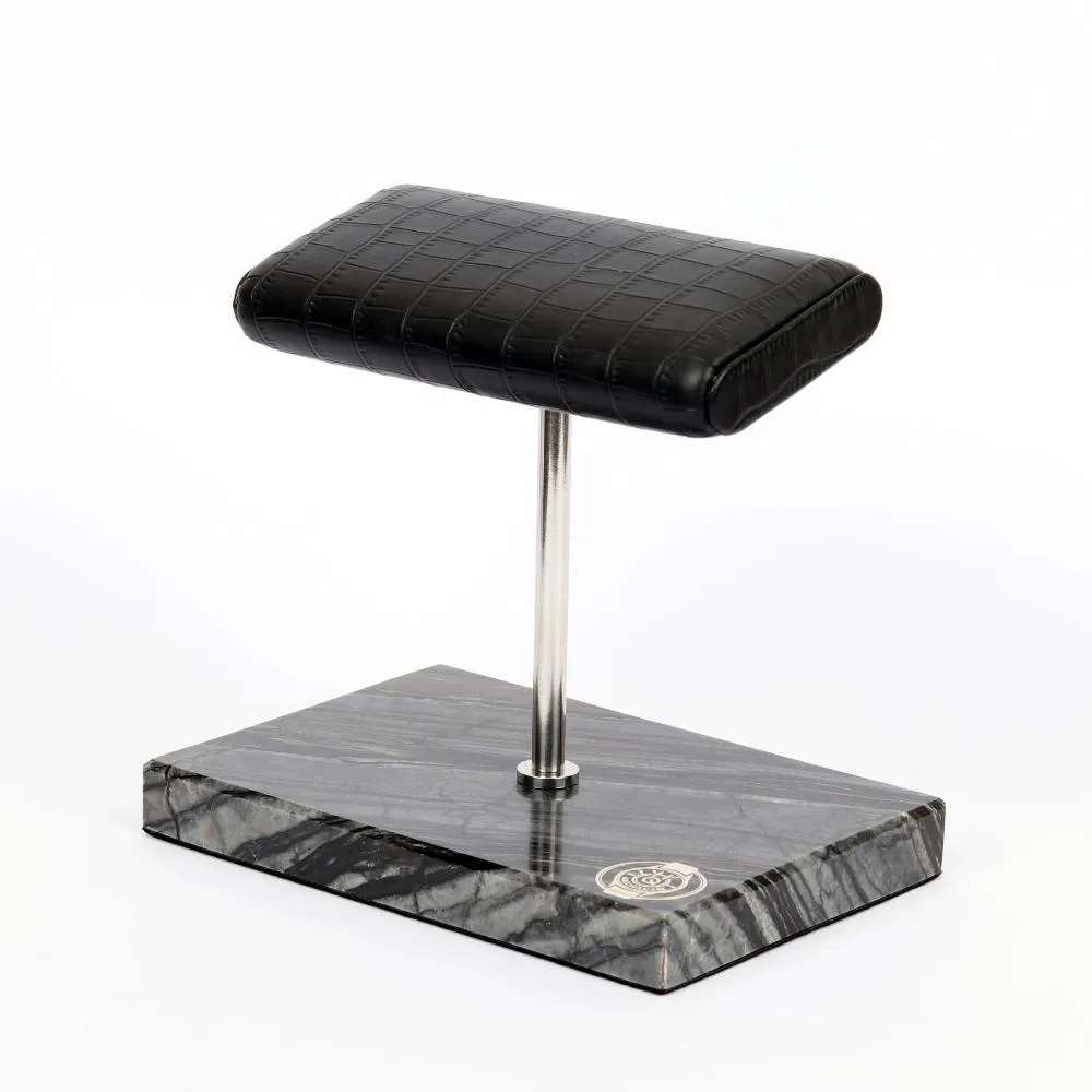 HQ Exquisite Timepiece Double Stand