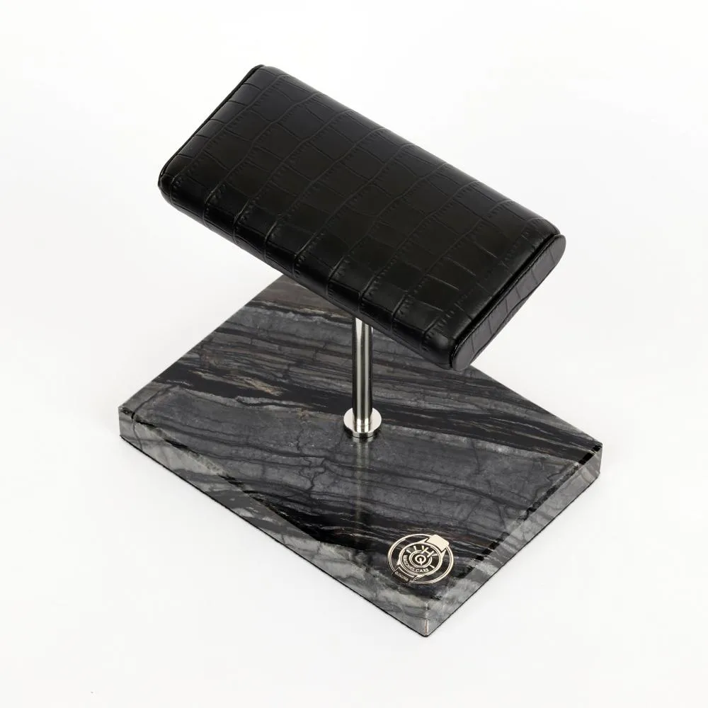 HQ Exquisite Timepiece Double Stand