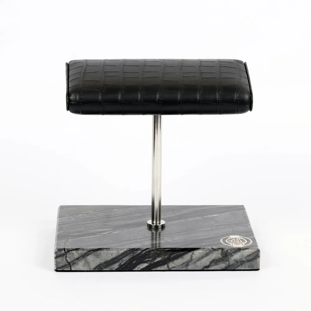 HQ Exquisite Timepiece Double Stand