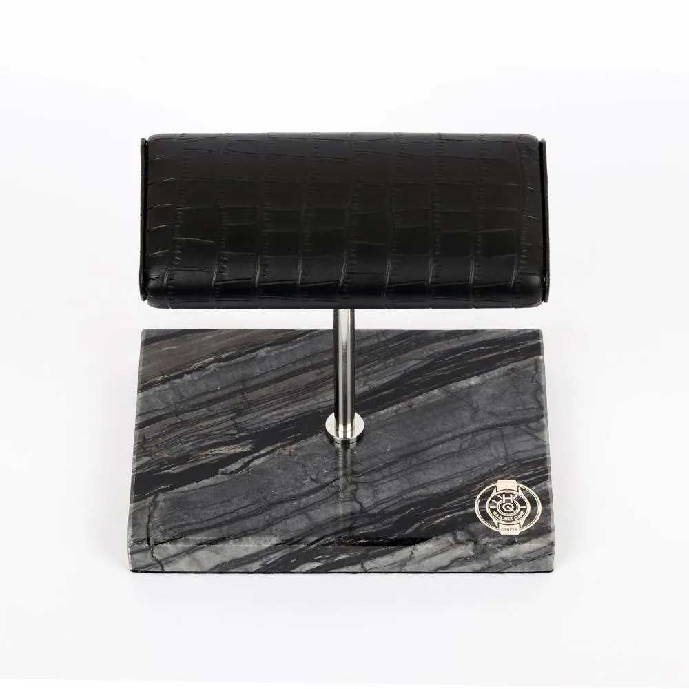 HQ Exquisite Timepiece Double Stand