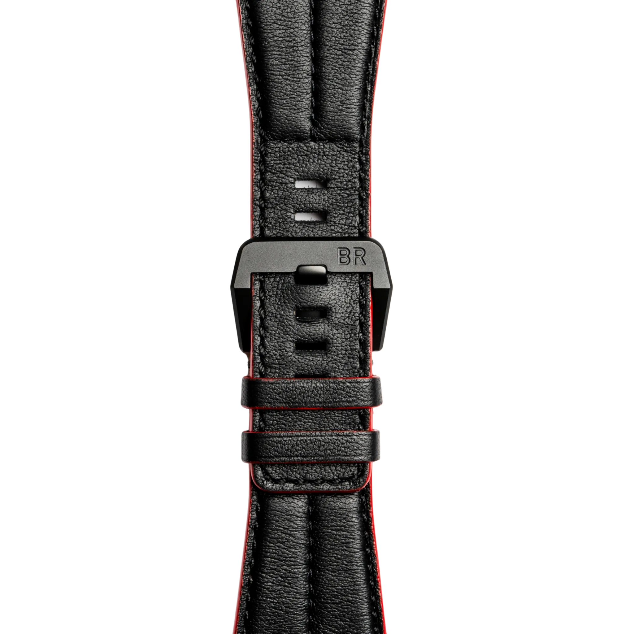 INSTRUMENTS BR 03-94 BLACKTRACK